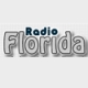 Radio Florida 104.5 FM