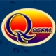 Listen to Wice QFM 95.1 FM free radio online