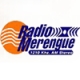 Listen to Radio Merengue 1210 AM HICJ free radio online
