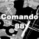 Listen to Comando 88 88.5 FM free radio online