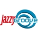 Listen to Jazzy Groove free radio online