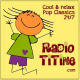 Radio Titine !