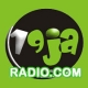 Listen to 19ja Radio free radio online