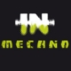 Listen to Mecano InMyRadio free radio online