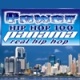 Listen to Power Hip Hop 100 Panama free radio online