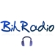BIH Radio