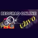 Listen to Radio Beograd Online free radio online