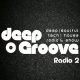 deepGroove Radio