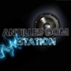 Antilles Dom Station
