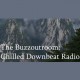 Listen to Buzzoutroom free radio online
