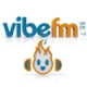 Listen to VibeFm 88.7 free radio online