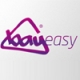 Listen to Bay Easy free radio online