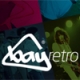 Listen to Bay Retro free radio online
