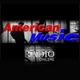 American music Radio