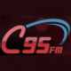 C95 FM (CFMC-FM)