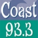 Listen to Coass 933 free radio online
