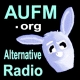AUFM Alternative Australia