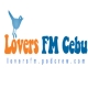 Listen to Lovers FM Cebu free radio online
