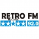 Listen to Europa Plus 92.0 FM free radio online
