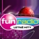 Listen to Funradio Summer Hits free radio online