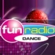 Funradio Dance