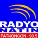 Listen to 90.5 Radyo Natin FM Patnongon free radio online