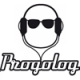 Listen to Progolog free radio online