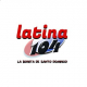 Latina 104 - La Bonita de Santo Domingo