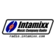 Intamixx Music Company UK Radio