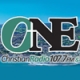 Listen to One Christian Radio free radio online