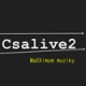 Csalive2