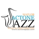 Listen to Actone Jazz free radio online