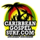 Caribbean Gospel Surf