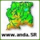 Listen to Anda free radio online