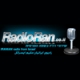 Radio Ran
