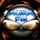 Listen to Aura FM free radio online