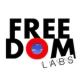 Listen to FREEDOM Labs free radio online