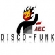 Listen to ABC Disco Funk free radio online