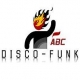 ABC Disco Funk