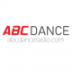 Listen to ABC Dance free radio online