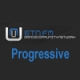 ETN.FM - Progressive