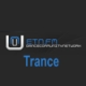 ETN.FM - Trance