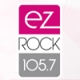 EZ Rock 105.7 FM
