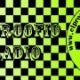 El Proofio Radio