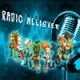 Radio Allister