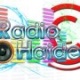 Listen to Radio Haide free radio online