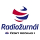 Listen to CRo 1 Radiozurnal free radio online