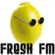 Listen to Fresh FM free radio online