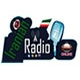 Listen to Iranian Radio free radio online