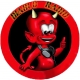 Listen to Diablo Radio free radio online